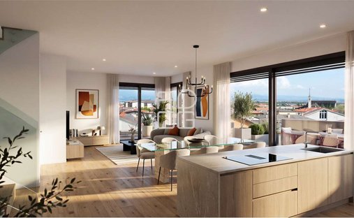 Appartement à Rivoltella, Desenzano del Garda, Lombardie 1
