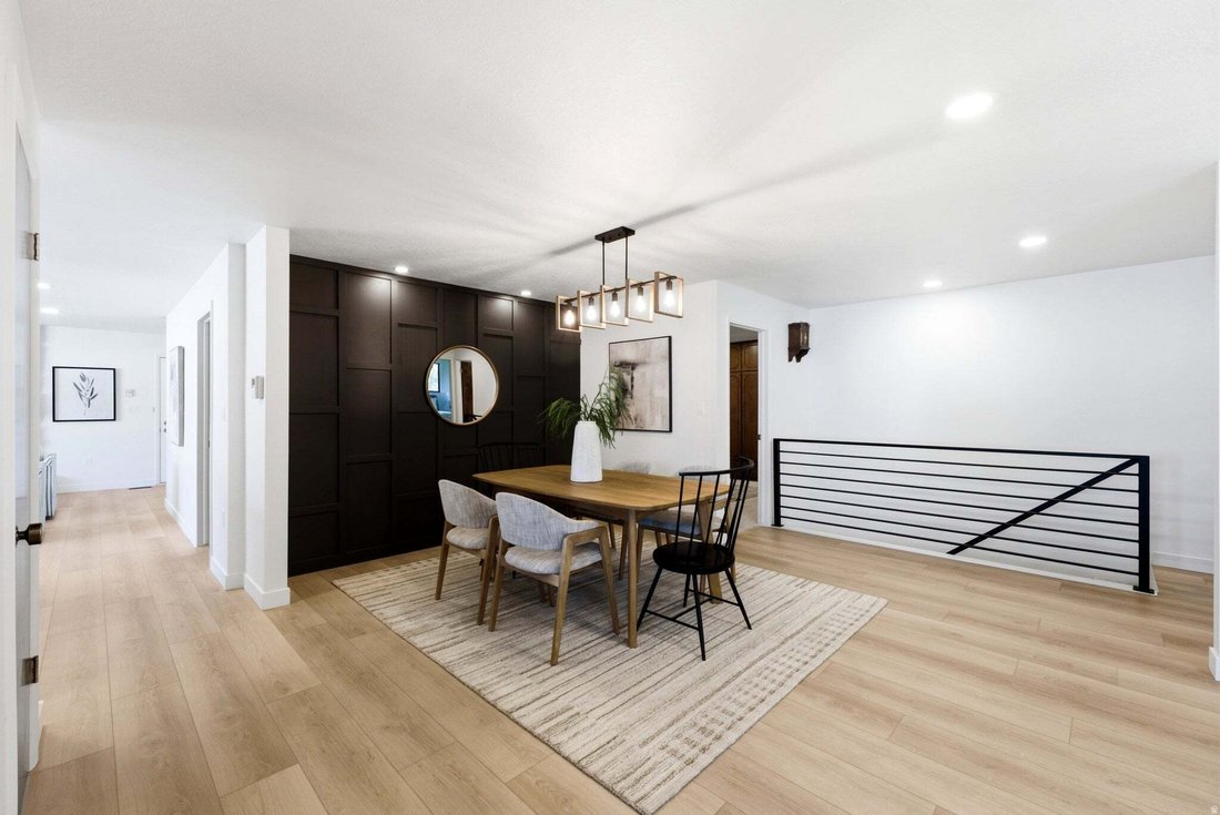 Casa en Nephi, Utah, Estados Unidos 2 - 17403162