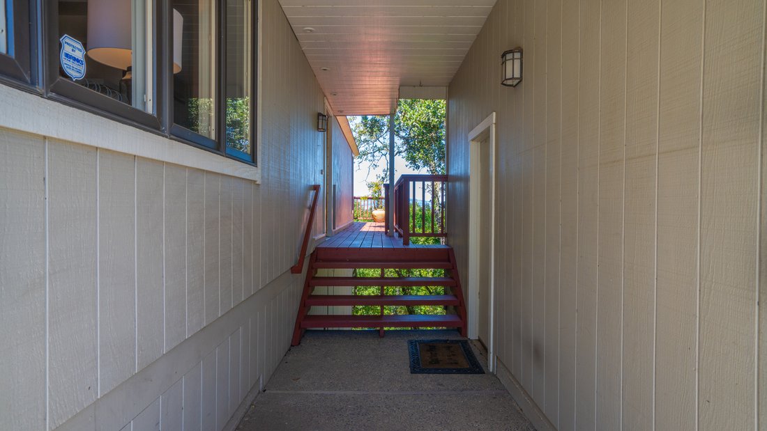 Casa en Novato, California, Estados Unidos 2 - 18813010