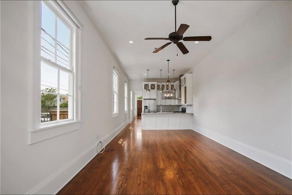 House in New Orleans, Louisiana, United States 4 - 18811346
