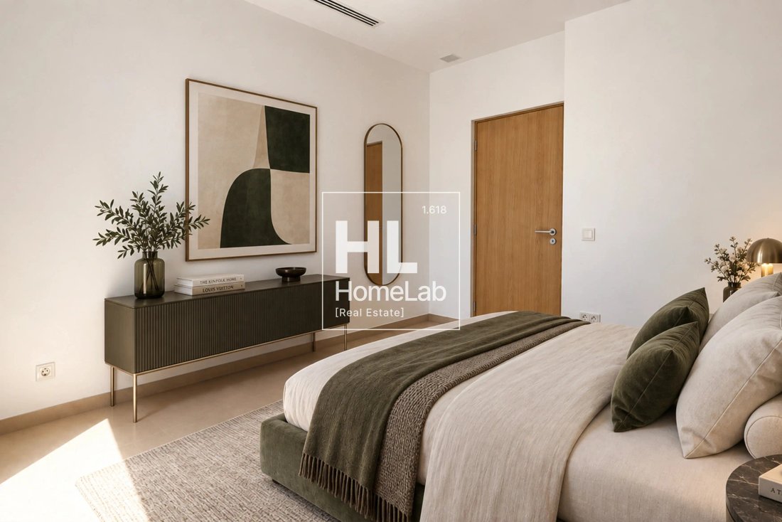 Apartment in Lugano, Ticino, Switzerland 4 - 18814196