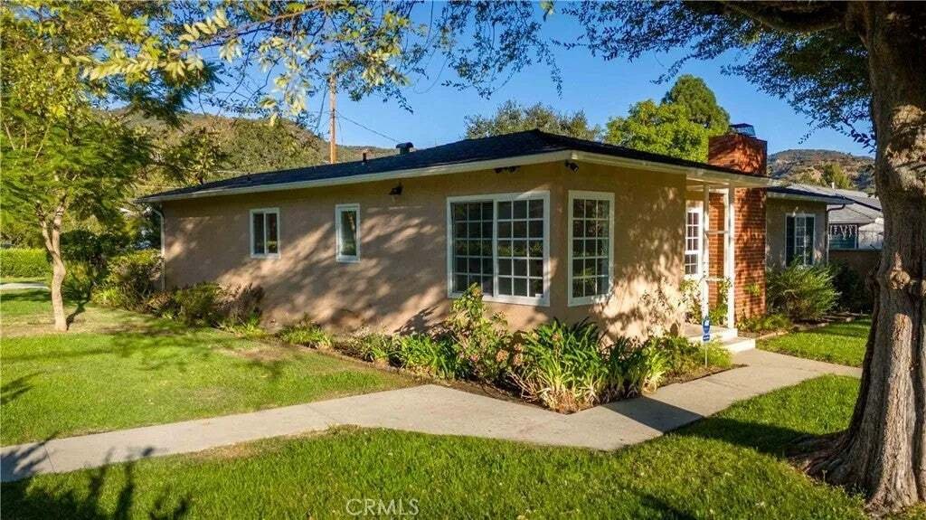Casa a Glendale, California, Stati Uniti 5 - 18814413