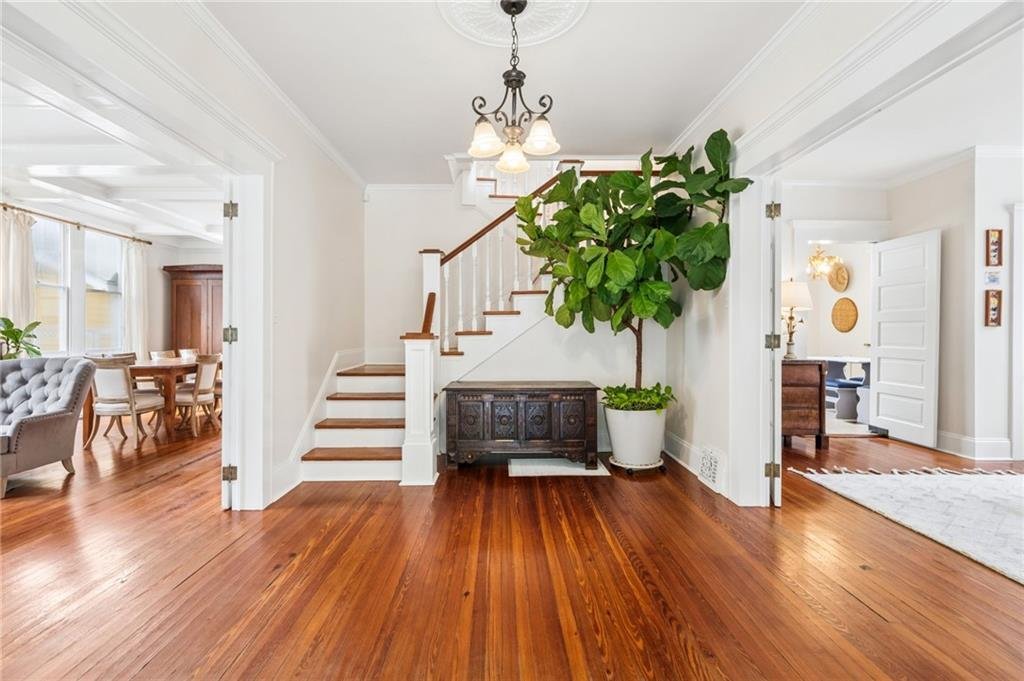 Haus in New Orleans, Louisiana, Vereinigte Staaten 5 - 18813855