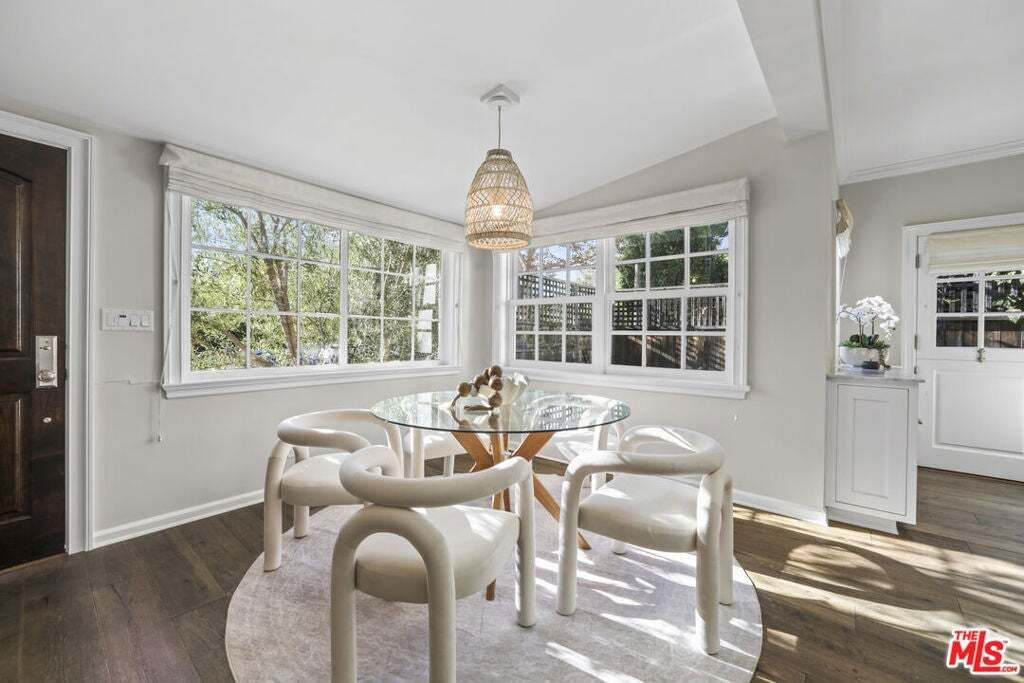 Casa a Los Angeles, California, Stati Uniti 4 - 18813896