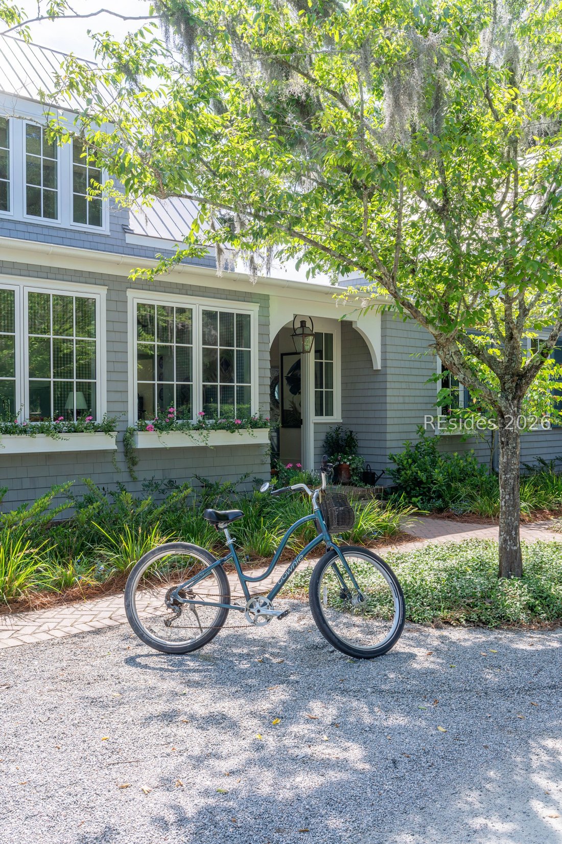 Casa en Bluffton, Carolina del Sur, Estados Unidos 5 - 18813692