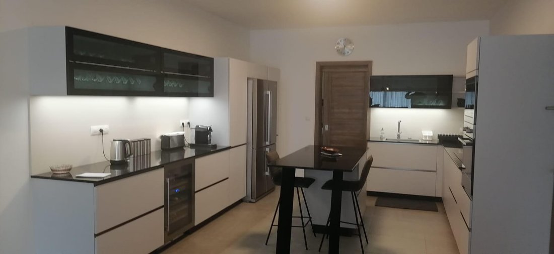 Apartamento en Vacoas-Phoenix, Distrito de Plaines Wilhems, Mauricio 3 - 18812240