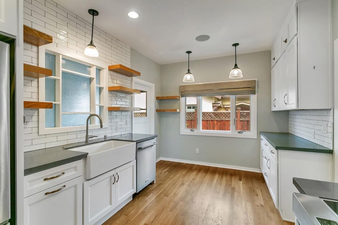Casa a San Jose, California, Stati Uniti 5 - 18813650