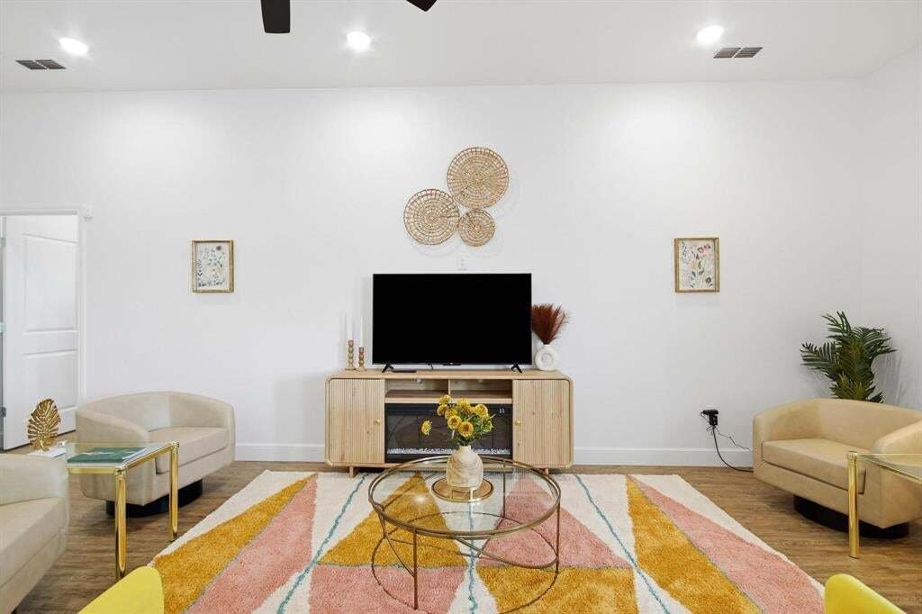 Haus in Abilene, Texas, Vereinigte Staaten 4 - 18811974
