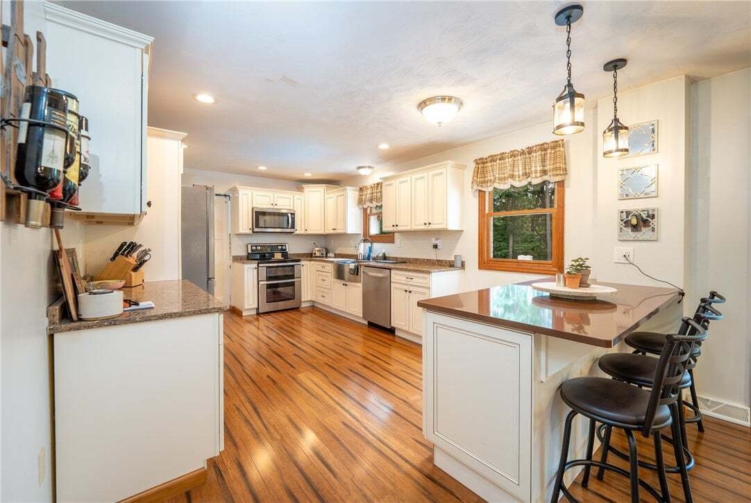 House in Hannastown, Pennsylvania, United States 5 - 18813835