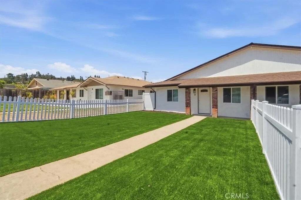 Altro a Orange, California, Stati Uniti 3 - 18499188