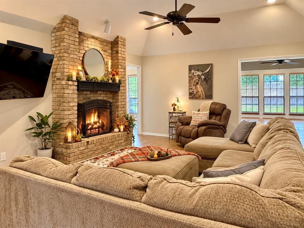 House in Fort Worth, Texas, United States 3 - 18267560
