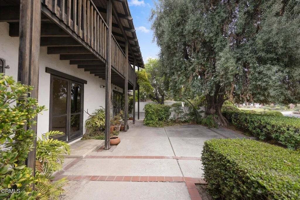 Haus in South Pasadena, Kalifornien, Vereinigte Staaten 4 - 18814371