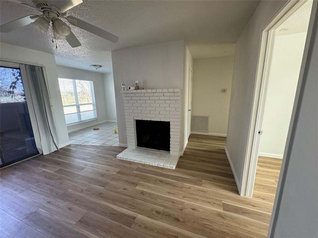 Otros en North Richland Hills, Texas, Estados Unidos 4 - 18814929