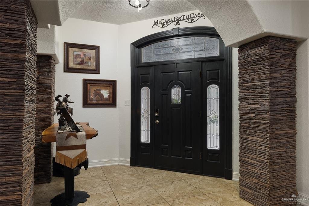 House in McAllen, Texas, United States 3 - 18814234