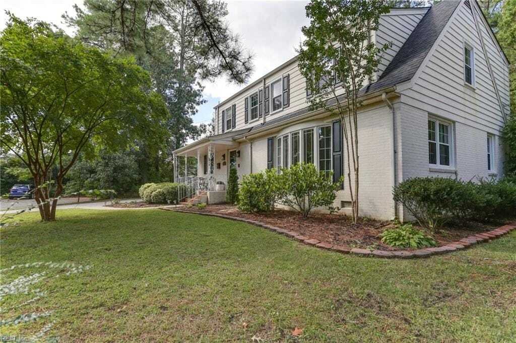Casa a Virginia Beach, Virginia, Stati Uniti 4 - 18811523