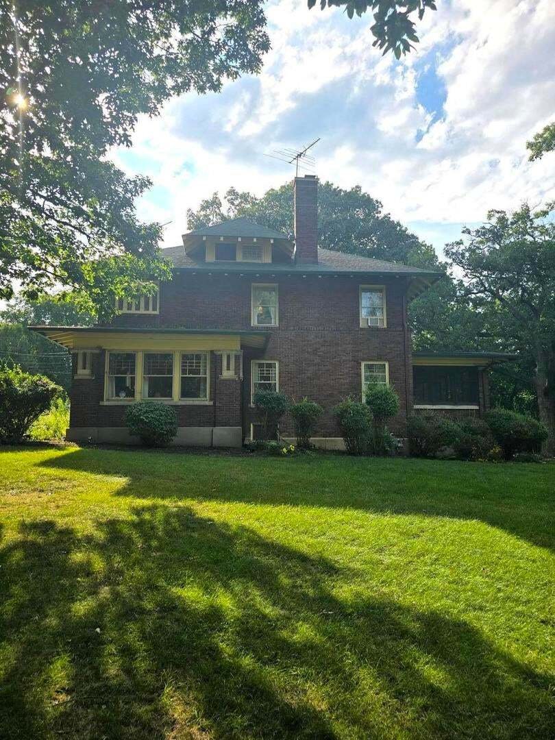 House in Joliet, Illinois, United States 4 - 18814866