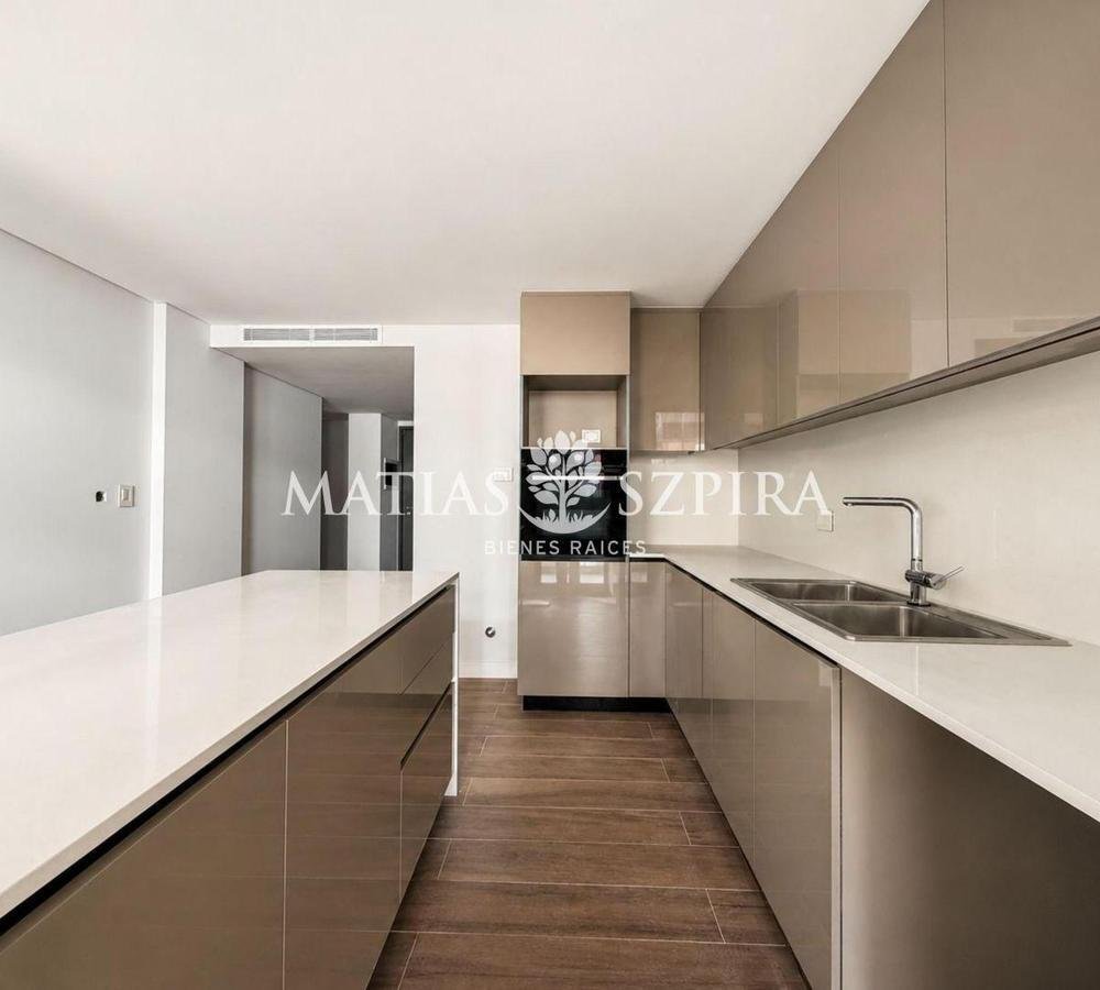 Appartement à Buenos Aires, Buenos Aires, Argentine 1 - 18811173
