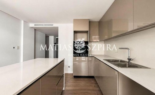 Apartment in Buenos Aires, Buenos Aires, Argentina 1