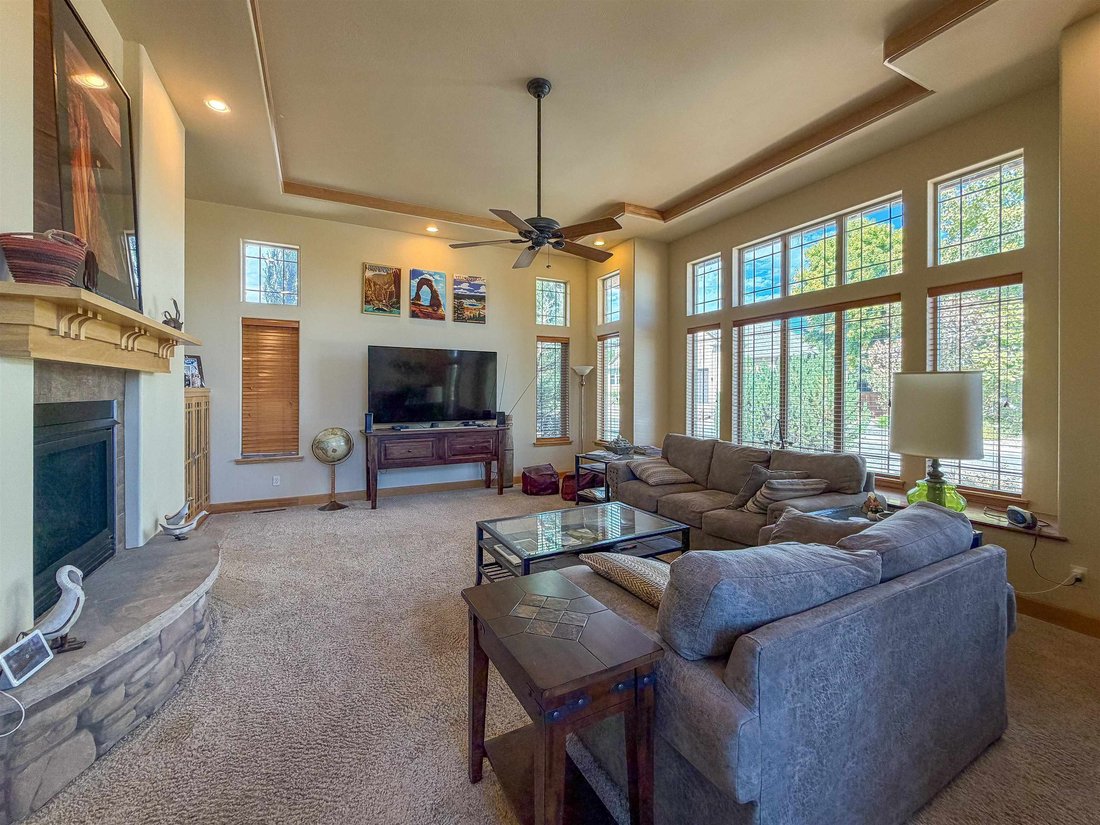 Casa en Grand Junction, Colorado, Estados Unidos 5 - 17347136