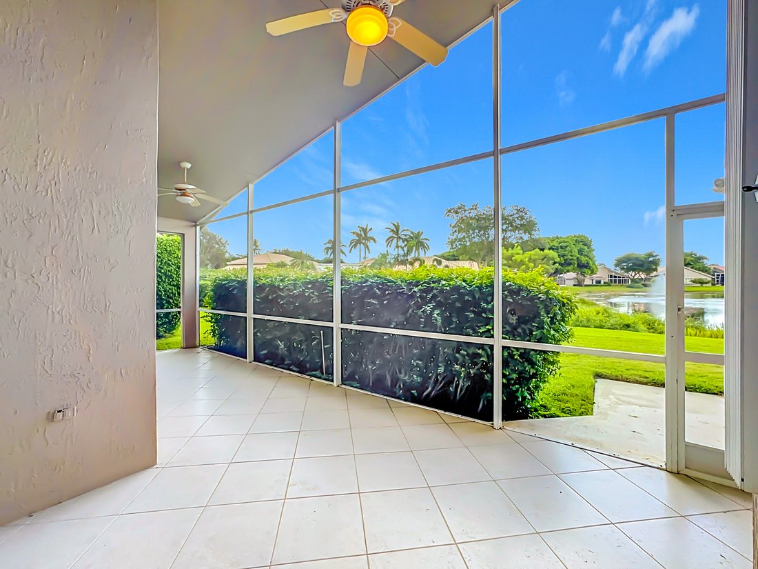 Casa a Boynton Beach, Florida, Stati Uniti 5 - 18813487
