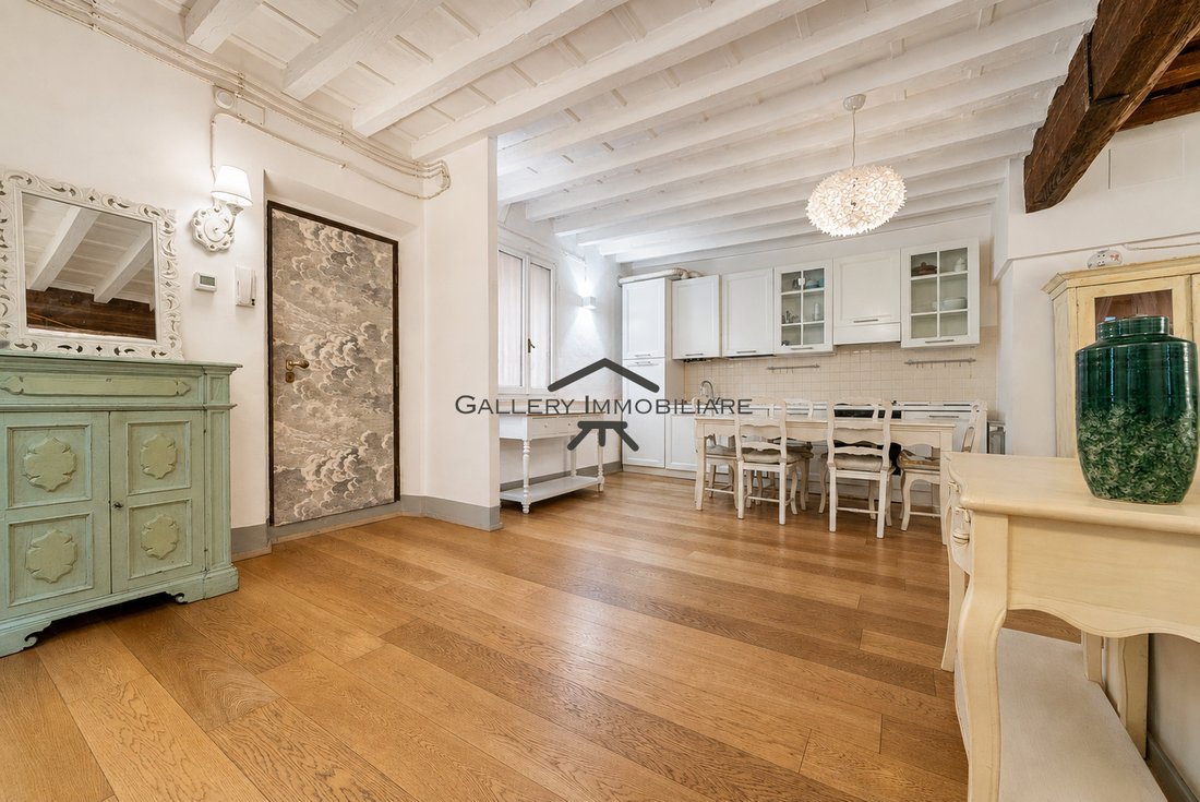 Apartment in Centro, Florence, Tuscany 3 - 18091419