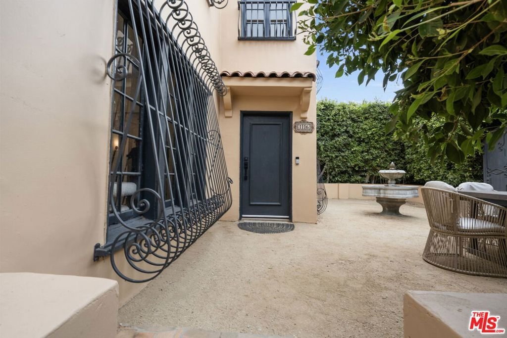 Autres à Los Angeles, Californie, États-Unis 3 - 18811233