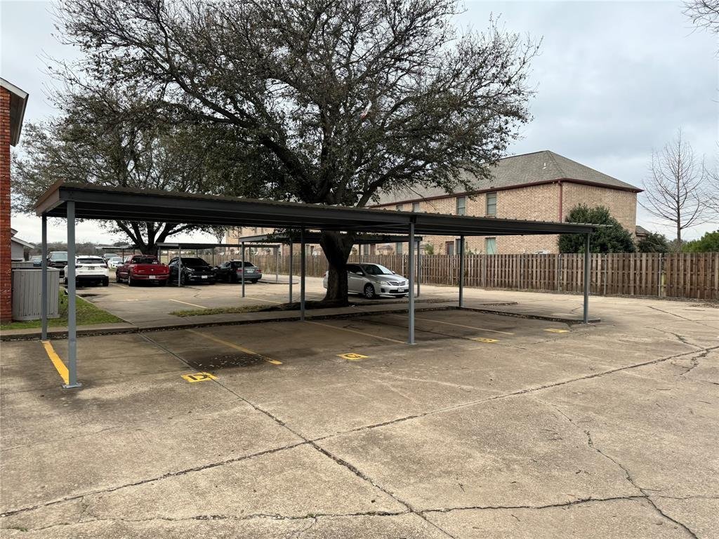 Otros en North Richland Hills, Texas, Estados Unidos 3 - 18814929