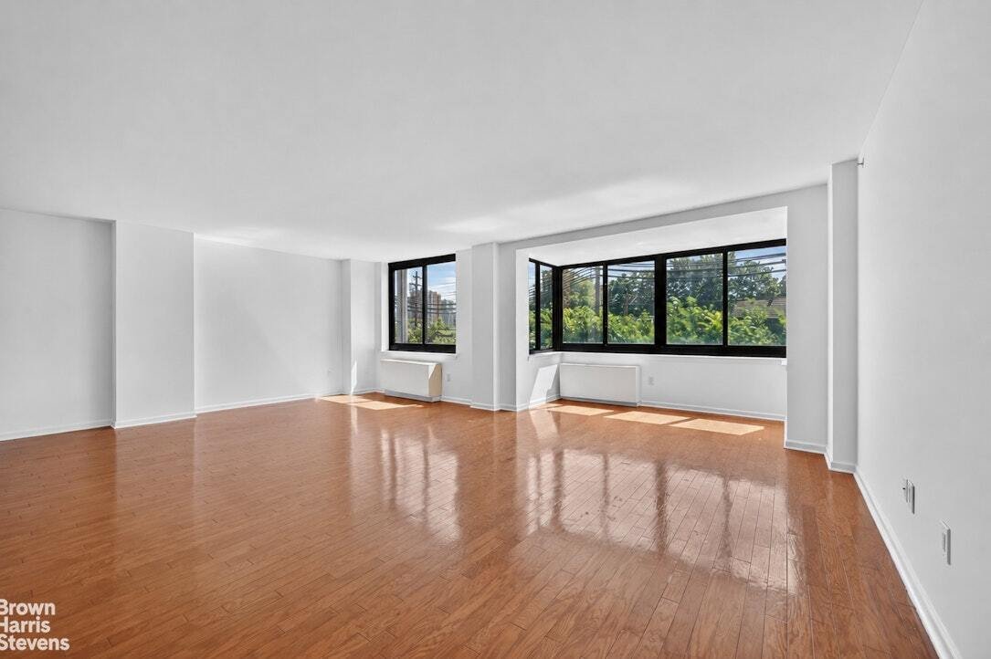 Condominio en Hoboken, Nueva Jersey, Estados Unidos 3 - 18813837