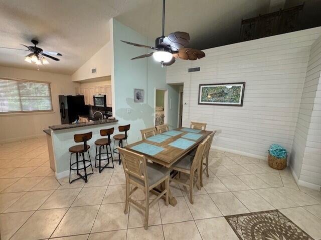 Stadthaus in Key Colony Beach, Florida, Vereinigte Staaten 3 - 18814110