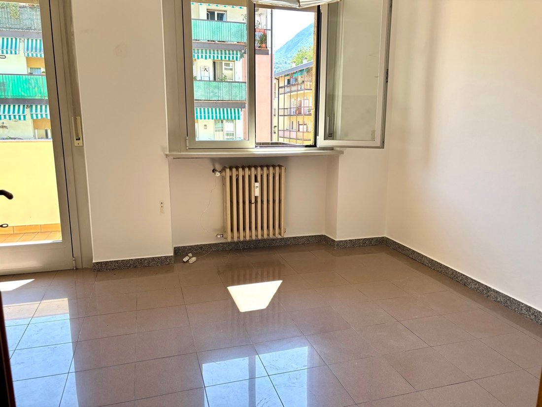 Apartamento en Europa-Novacella, Bolzano - Bozen, Trentino-Alto Adigio 5 - 18814305