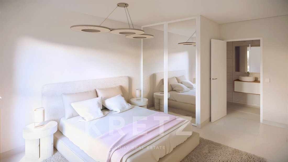 Appartement à Convention, Narbonne, France 2 - 18815822