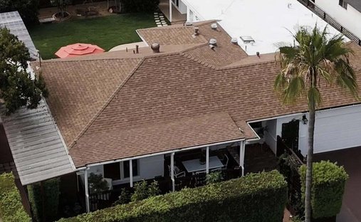 Casa en Oceanside, California, Estados Unidos 1