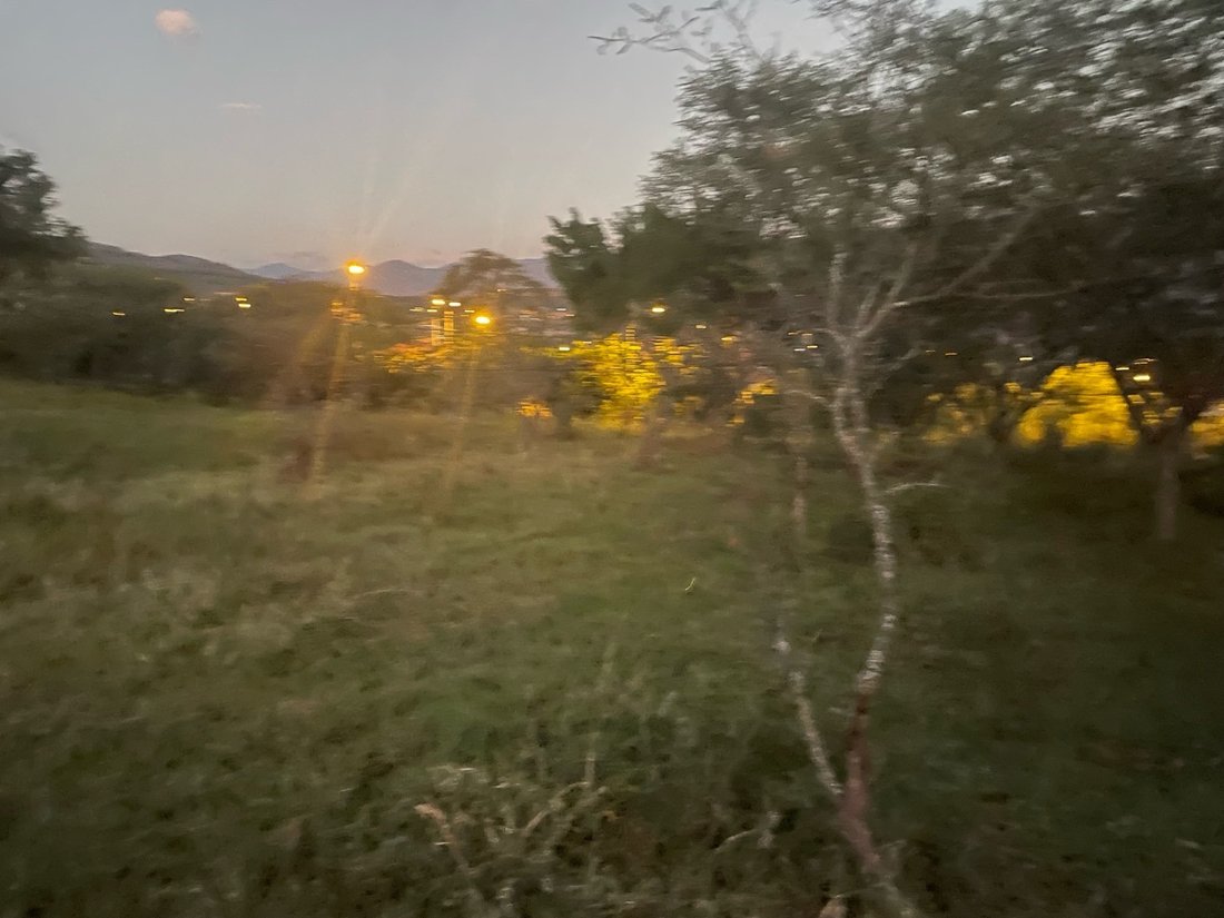Land in Chalcalo, Azuay, Ecuador 4 - 18811155