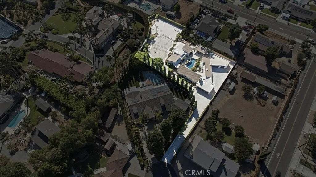 Casa a Yorba Linda, California, Stati Uniti 3 - 18811559
