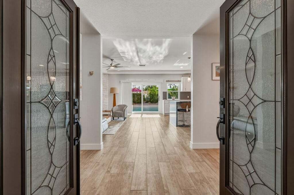 Casa a Rancho Mirage, California, Stati Uniti 3 - 18813807