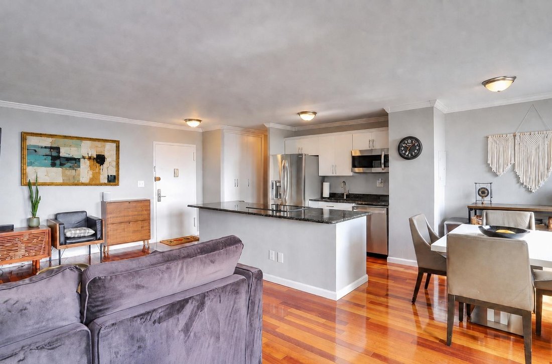 Altro a Union City, New Jersey, Stati Uniti 2 - 18811090