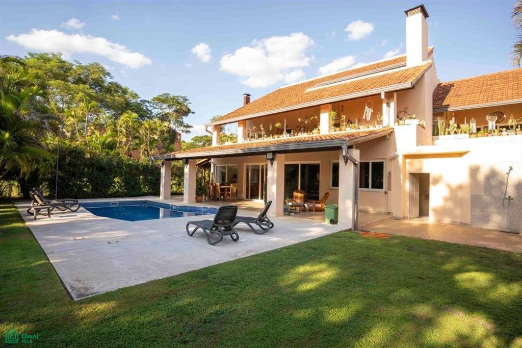 House in Lambaré, Central Department, Paraguay 2 - 17730870