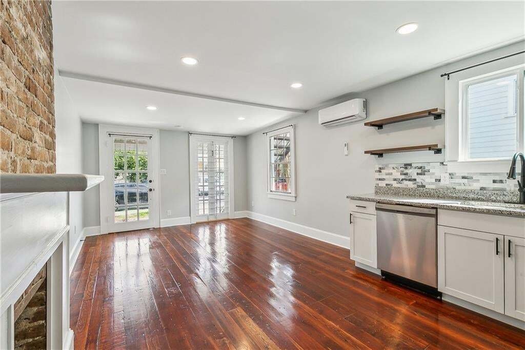 Apartment in New Orleans, Louisiana, United States 5 - 18811330
