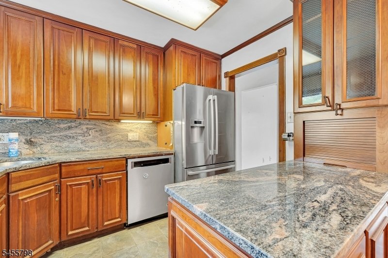 Casa a Cranford, New Jersey, Stati Uniti 5 - 18813402