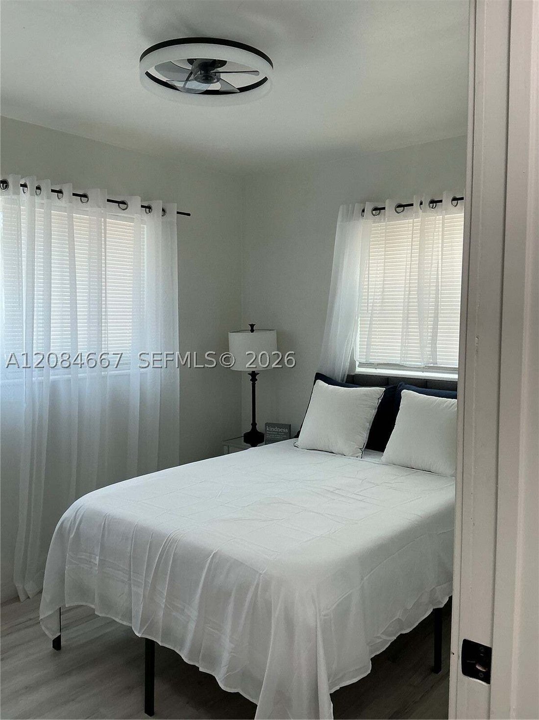 Casa en Fort Lauderdale, Florida, Estados Unidos 3 - 18811479