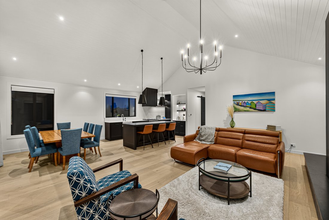 Altro a Auckland, Auckland, Nuova Zelanda 5 - 18747847