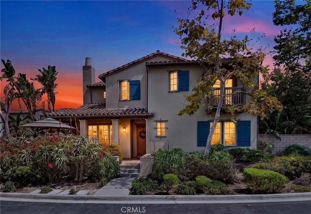 Casa en San Clemente, California, Estados Unidos 2 - 18811543