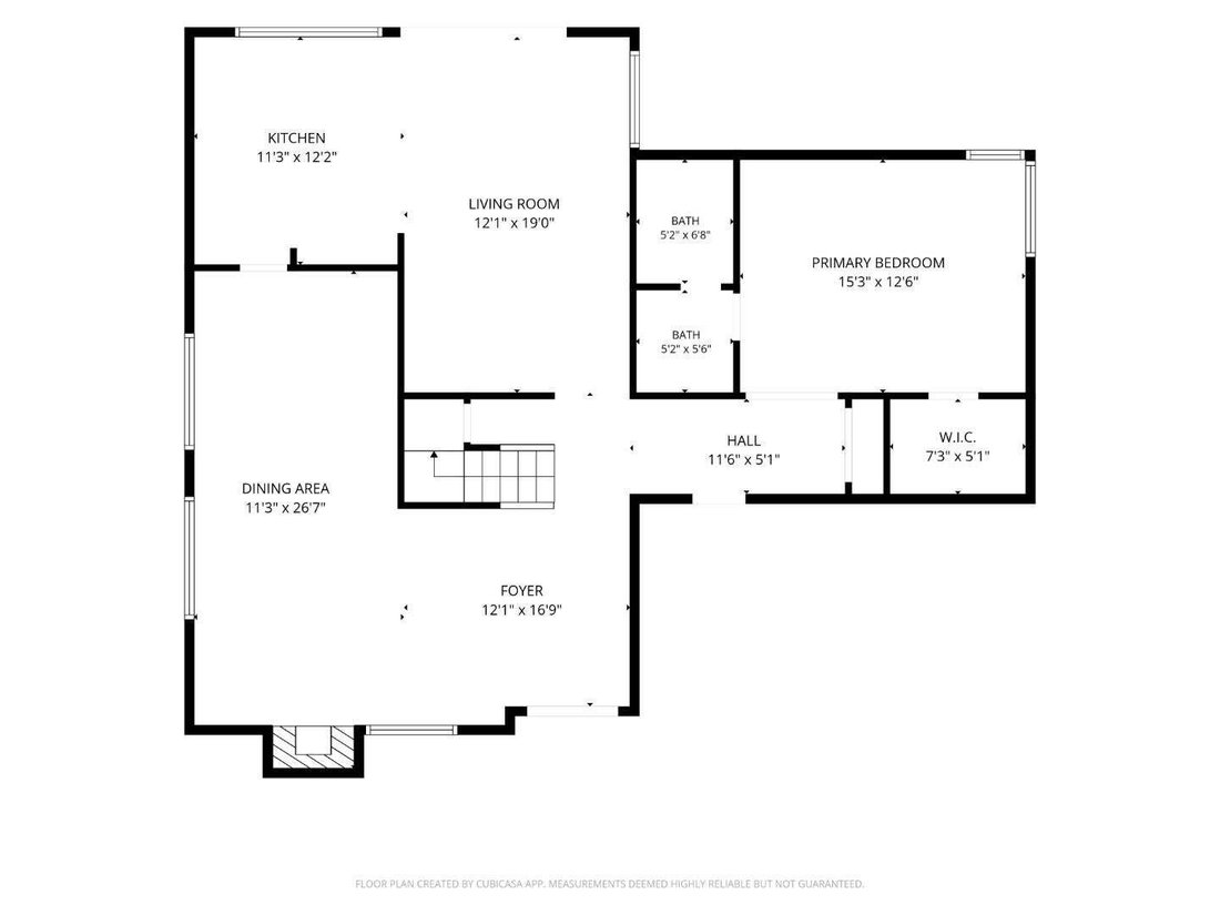 Casa a San Jose, California, Stati Uniti 3 - 18813617