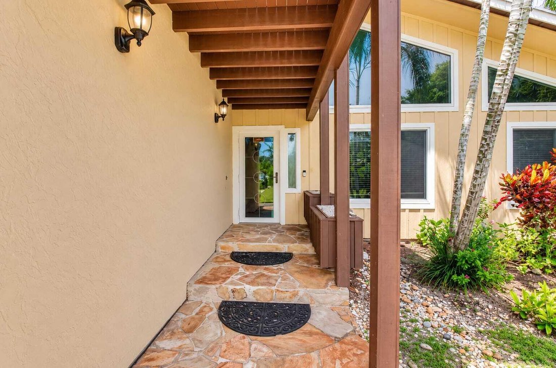 Casa en Boca Ratón, Florida, Estados Unidos 4 - 18814810