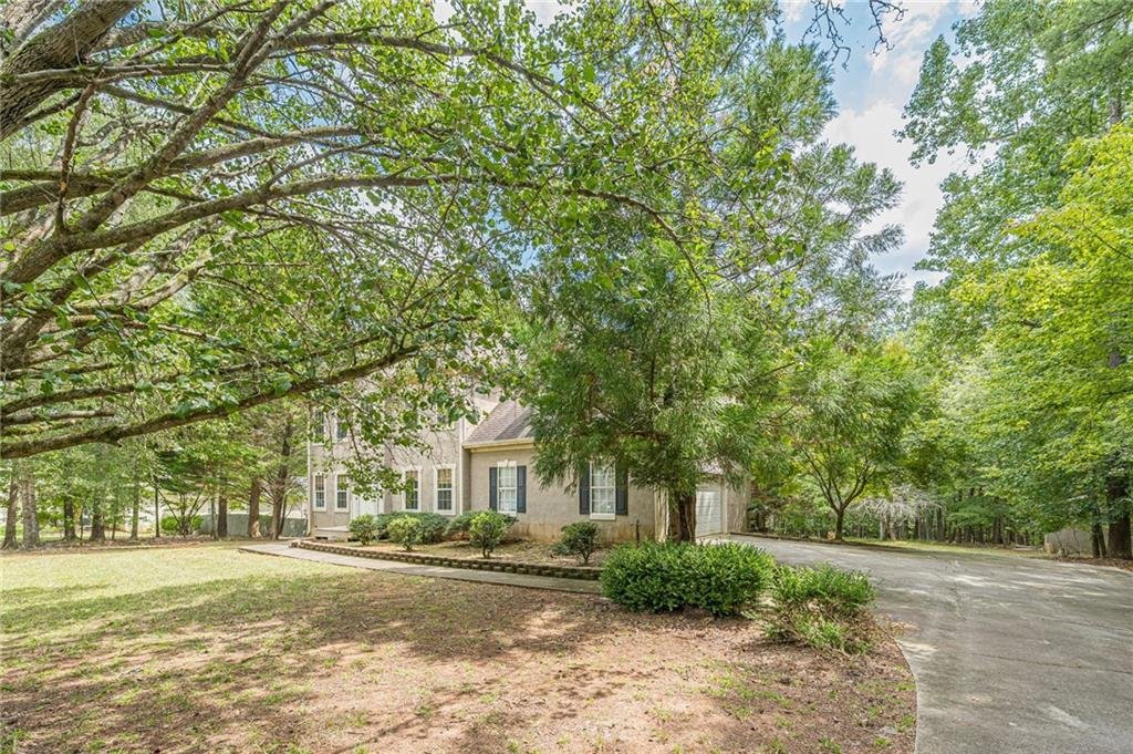 Casa a Newnan, Georgia, Stati Uniti 5 - 18814704