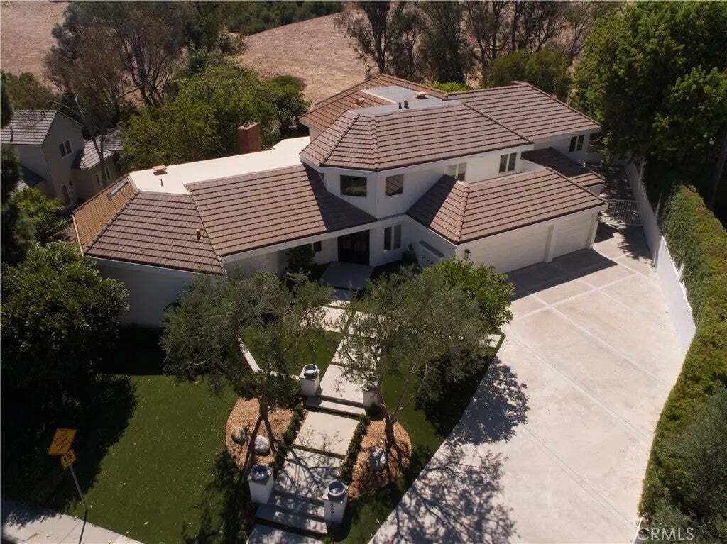 House in San Juan Capistrano, California, United States 2 - 18814389
