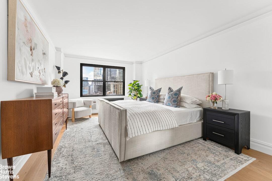 Cooperativa a New York, New York, Stati Uniti 5 - 18813847
