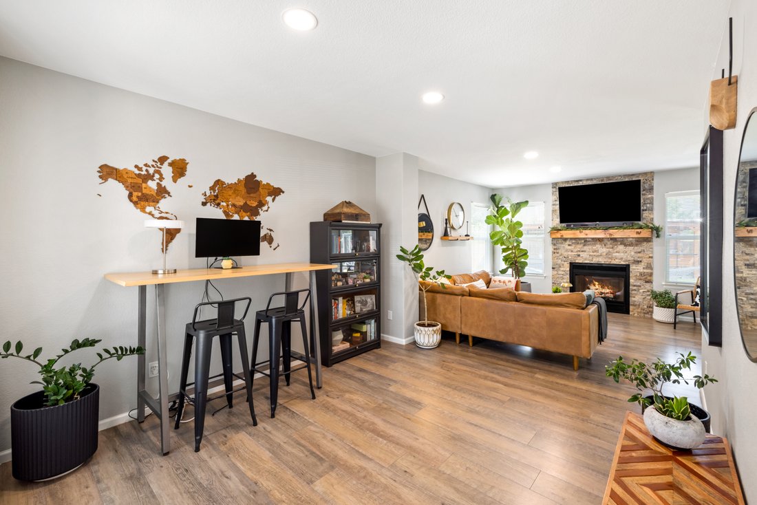 Haus in Highlands Ranch, Colorado, Vereinigte Staaten 3 - 18813553