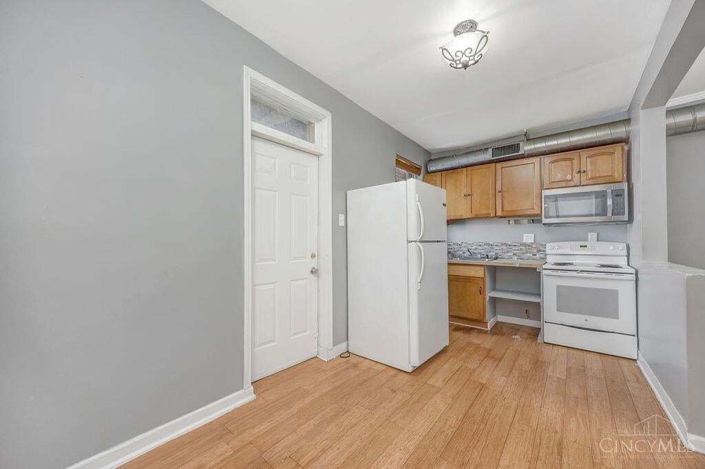 Appartamento a Ross, Ohio, Stati Uniti 5 - 18814243