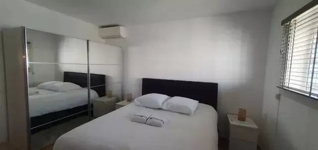 Apartamento en Cannes, Provenza-Alpes-Costa Azul, Francia 5 - 16031272